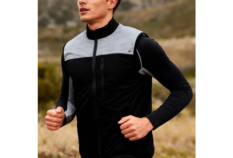 Rflect Corrida Cityrun 10