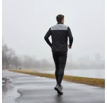 Rflect Cityrun 10 di corsa