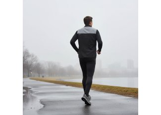 Rflect Running Cityrun 10