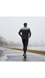 Rflect Running Cityrun 10