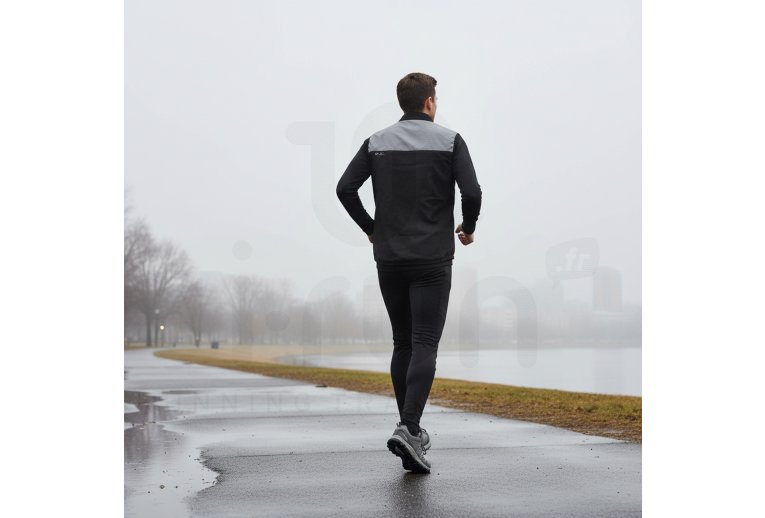 Rflect Corrida Cityrun 10