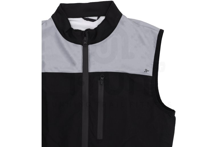 Rflect Running Cityrun 10