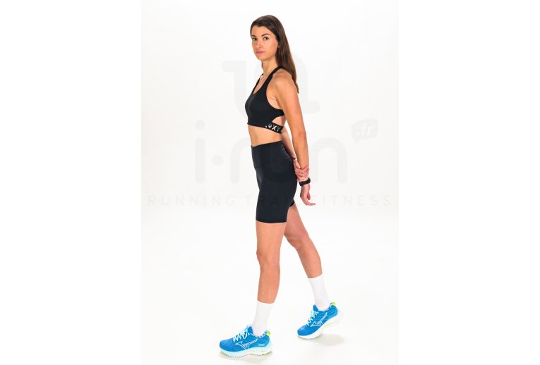Roxy Bold Moves Sports