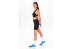 Roxy Bold Moves Sports