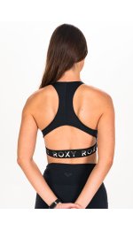 Roxy Bold Moves Sports