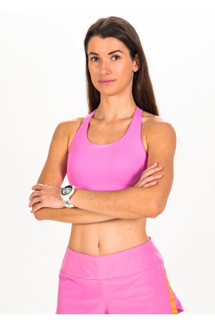 ROXY Fitness - Strappy Sports One-Piece Jumpsuit for Women