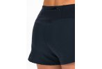 Roxy Bold Moves W