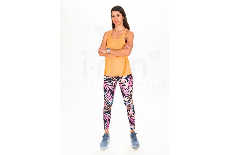 Roxy Bold Moves W