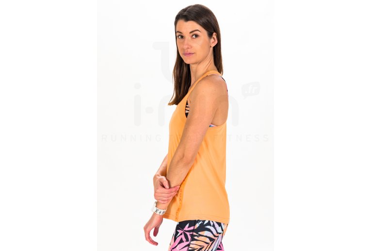 Roxy Bold Moves W