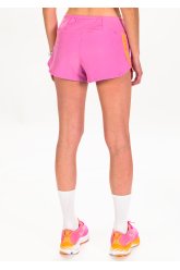 Roxy Bold Moves Damen