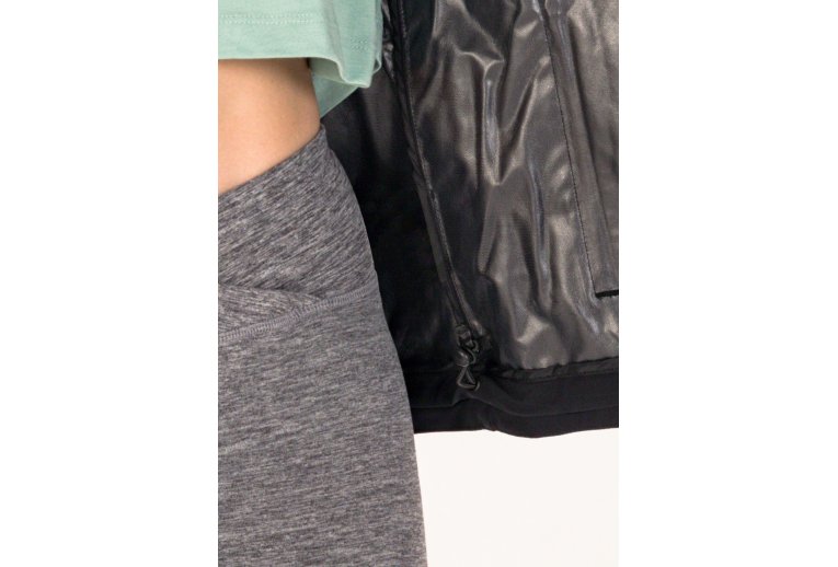 Roxy chaqueta Bold Moves