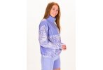 Roxy :Bold Moves Corta-vento Damen