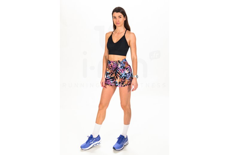 Roxy Chill Out Seamless Strappy