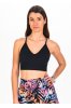 Roxy Chill Out Seamless Strappy 