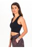 Roxy Chill Out Seamless V 