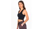 Roxy Chill Out Seamless V