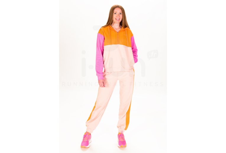 Roxy Essential Energy Cblock W