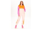 Roxy Essential Energy Cblock W