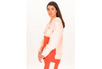 Roxy Essential Energy Cblock