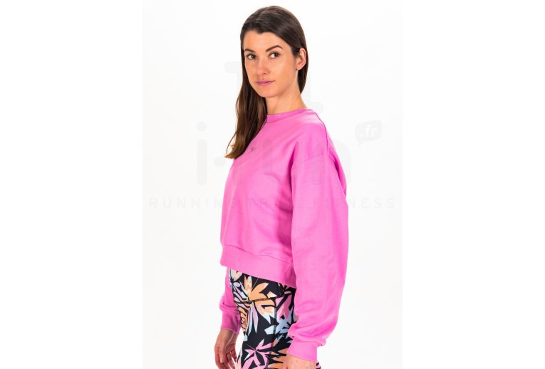 Roxy Essential Energy Crew