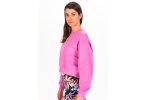 Roxy Essential Energy Crew
