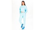 Roxy Essential Energy Crew Damen