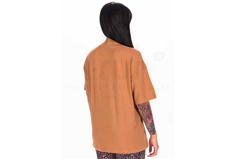 Roxy Essential Energy