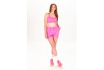 Roxy Essential Energy W