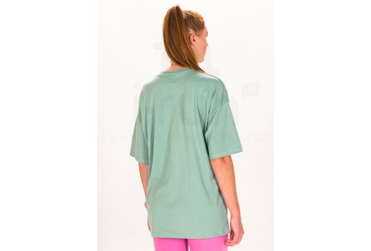 Roxy Essential Energy W