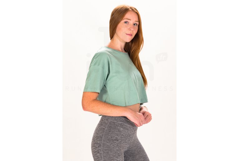 Roxy Essential Energy Damen