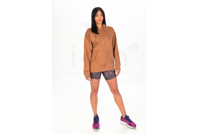 Roxy Essential Energy Zip Up
