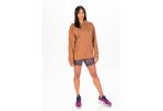 Roxy Essential Energy Zip Up