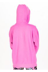 Roxy chaqueta Essential Energy Zip Up