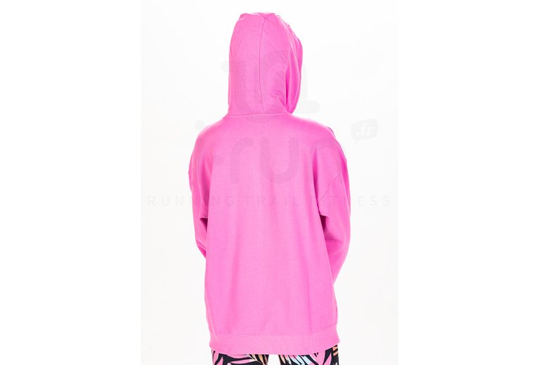 Roxy Essential Energy Zip Up