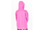 Roxy Essential Energy Zip Up