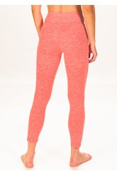 Roxy mallas largas Everyday