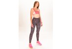 Roxy Heart Into It Print W