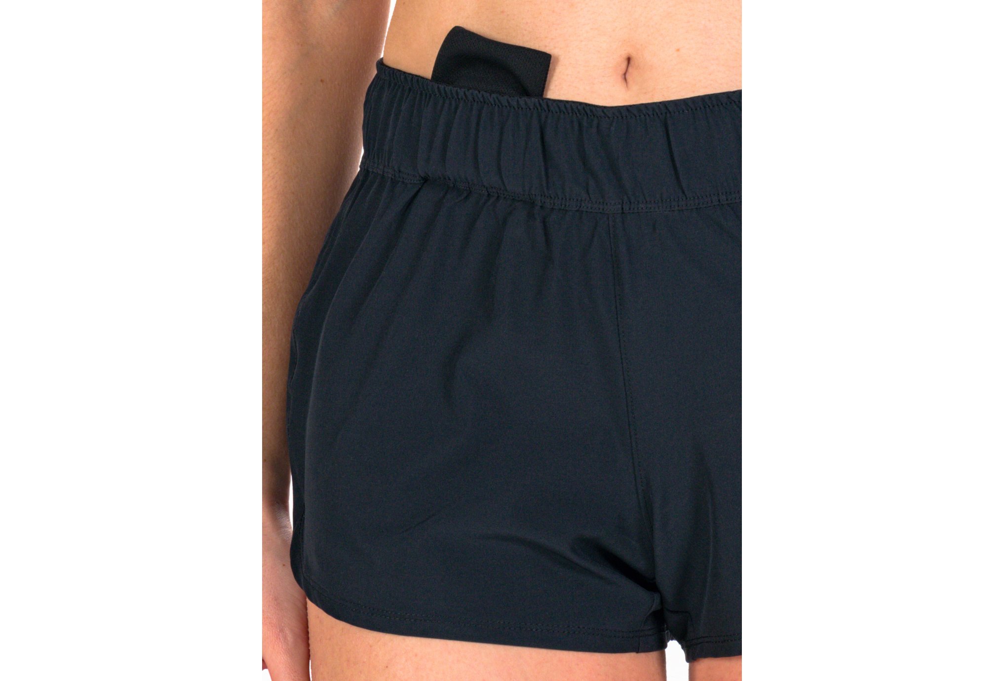 ROXY - Costumi Da Bagno Roxy Solid Beach Classics Moderate Mold