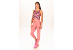 Roxy Naturally Active 7/8