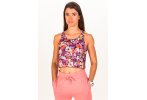 Roxy Naturally Active Crop W