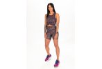 Roxy Naturally Active Print
