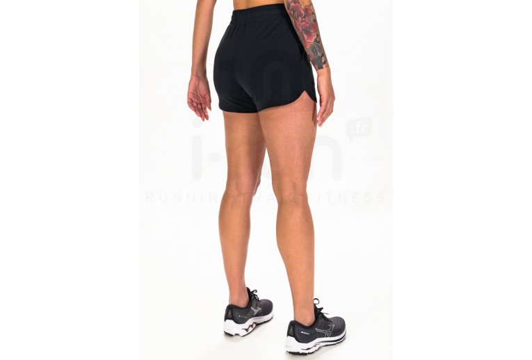 Roxy Naturally Active W