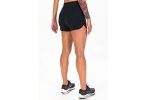 Roxy Naturally Active W