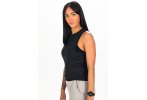 Roxy camiseta de tirantes Naturally Active