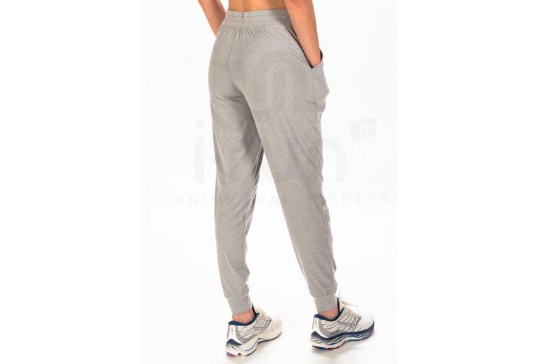 Roxy Naturally Active W