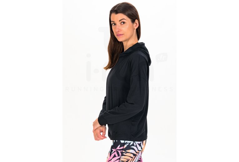 Roxy Naturalmente Ativo Damen