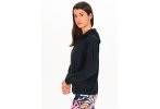 Roxy Naturalmente Ativo Damen