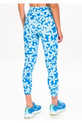 Roxy mallas 7/8 See the good