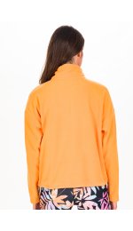Roxy Tech Fleece