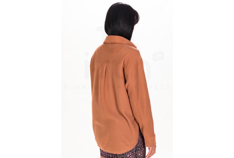 Roxy Tech Fleece